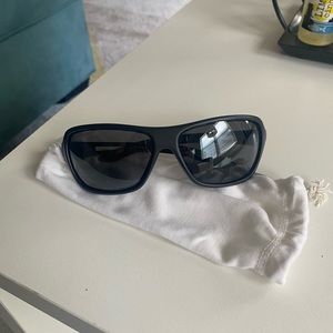 Revo Men’s Polarized Sunglasses